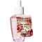 Bath and Body Works ROSE WATER & IVY Wallflowers Fragrance Refill 0.8 Fluid Ounce (2020 Edition)...