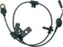 Dorman 695-912 Rear Passenger Side ABS Wheel Speed Sensor Compatible with Select Ford / Mercury Models...