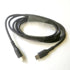 LZYDD Nova3 USB Type C to USB-C Audio Cable Compatible with SteelSeries Arctis Nova 3 Headset/Charging Cable for Arctis Nova 7 / Arctis Nova Pro (...
