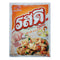 Ros Dee Thai Chicken Seasoning Soup Mix Powder...