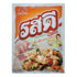 Ros Dee Thai Chicken Seasoning Soup Mix Powder...