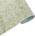 Self-Adhesive Wallpaper Marble Wallpaper Countertops Light Terrazzo Decorative Vinyl Wallpaper Waterproof Peel & Stick Wallpaper for Wall Decal...
