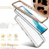 Esdot Compatible with Samsung Galaxy S22 Plus Case,Passing 21ft Drop Test,with Fashionable Designs for Women Girls,Protective Phone Case for Galax...