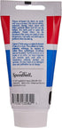 Speedball 3582 Transparent Extender Base For Fabric Block Printing Ink AP Certified 2.5 FL OZ...