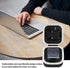 Case Compatible with Anker 3-in-1 Cube MagSafe Charger 15W Max Fast Charging Stand, Power Station Storage Holder for USB-C Cable (Box Only) Black...