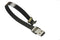 Slim Flat USB C 90 Degree Angled FPV Flat Slim Thin Ribbon FPC Cable USB Type-C 90 Degree to Standard USB A for sync and Charging Black (20CM)...