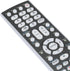 New CT-90302 CT90302 Replace Remote Control Fit for Toshiba TV 32av502rz 40rv525u 22AV500U 26AV52RZ 32AV50SU 32CV510U 32RV525R 37AV52 37AV502R 40G...