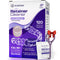 Retainer Cleaner Tablets, Invisalign Cleaner, Remove Stains, Odors & Plaque, Night Guard Cleaner, FSA & HSA Eligible, 4-Months Supply, Denture Cle...