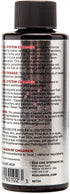 Red Line 60102 Complete Powersports Fuel System Cleaner - 4 Ounces...