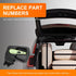 Corolla Trunk Latch Actuator 64610-02071 for 2003-2008 Toyota Corolla CE LE S Trunk Lock Actuator Tailgate Locks Replacement Luggage Compartment L...