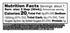Ajinomoto Gyoza Dipping Sauce 7.44fl Oz, 7.44 Fl Oz...