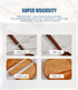 20g Wood Glue, Wood Adhesive, Instantly Strong Adhesive for bonding Wood, Instant Super Glue for Wood, Oak, Wooden Furniture, Wooden Product, Wood...
