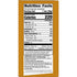 Larabar Peanut Butter Chocolate Chip, Fruit and Nut Bars, Gluten Free and Vegan, 28.8 oz, 18 Ct...