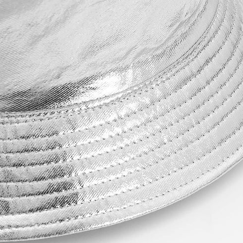 XYIYI Cute Bucket Hat Beach Fisherman Hats for Women Men Teen Girls...