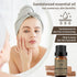 yethious Sandalwood Essential Oil for Diffuser 100% Pure Sandalwood Oil Organic Aromatherapy Gift Oils 10ml...