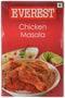 Everest Chicken Masala 100 Gm...