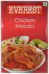 Everest Chicken Masala 100 Gm...