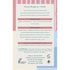 Good Chemistry Sugar Berry Eau de Parfume Travel Spray...