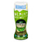 Kernels Dill Pickle Popcorn Seasoning...