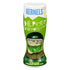 Kernels Dill Pickle Popcorn Seasoning...