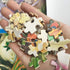 Puzzles for Adults ?Guitar Tree Landscape Wall Decoration?Wooden Puzzle Puzzles (500 Piece, Guitar Tree Landscape Wall Decoration)...