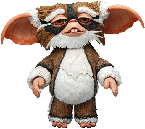NECA Gremlins Ultimate Mogwais Lenny 4-Inch Miniature Action Figure...