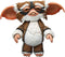 NECA Gremlins Ultimate Mogwais Lenny 4-Inch Miniature Action Figure...