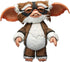 NECA Gremlins Ultimate Mogwais Lenny 4-Inch Miniature Action Figure...