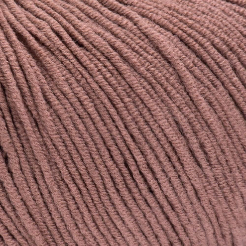 Yarn Art 55% Cotton 45% Acrylic YarnArt Jeans Sport Yarn 1 Skein/Ball 50 gr 174 yds (71)......