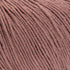 Yarn Art 55% Cotton 45% Acrylic YarnArt Jeans Sport Yarn 1 Skein/Ball 50 gr 174 yds (71)......