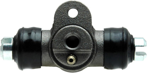 ACDelco Professional 18E607 Rear Drum Brake Wheel Cylinder...