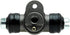 ACDelco Professional 18E607 Rear Drum Brake Wheel Cylinder...