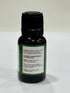 Calendula | Pot Marigold Oil 15 ML (0.51 Fl.OZ) | 100% Pure Natural Undiluted Uncut Therapeutic Grade Calendula Officinalis Carrier Oil...