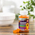 CoQ10 100mg Gummies - 3X Better Absorption, Antioxidant for Heart Health Support & Energy Production, Ultra Coenzyme Q10 Vitamins, Coq 10 Suppleme...
