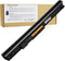 Fancy Buying 776622-001 Laptop Battery for HP Spare 728460-001 752237-001 15-f233WM 15-1272WM 15-F272WM LA04 LA04DF HSTNN-DB5M HSTNN-YB5M F3B96AA ...