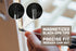 Spec Ops Tools 4-Piece Screwdriver Set, Phillips #1 & #2, Slotted 3/16" & 1/4", Magnetic Tip, 3% Donated to Veterans...