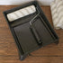 9 inch Paint Roller Covers 1/2 naps for Exterior and Interior Painting for All The Painting...