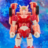 Transformers Toys Generations Legacy Deluxe Elita-1 Action Figure - Kids Ages 8 and Up, 5.5-inch...