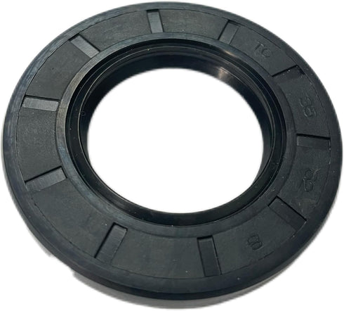 92049-7011, 920497011, Compatible with Kawasaki Oil Seal kit FH601V FH641V FH680V FH721V...