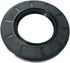 92049-7011, 920497011, Compatible with Kawasaki Oil Seal kit FH601V FH641V FH680V FH721V...