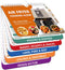 ???????? 200 ?????????? Air Fryer Cheat Sheet Magnets Cooking Guide Booklet, Air Fryer Cooking Guide, Air Fryer Magnetic Cheat Sheet Set, Air Frye...
