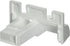 GE WR02X20092 Refrigerator Foam Air Duct...