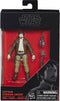 Star Wars Rogue One The Black Series Captain Cassian Andor Exclusive Action Figure, 3.75 Inches and Imperial Death Trooper by STAR WARS...