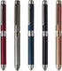 Zebra Sharbo x Refill Mechanical Pencil Unit, 0.3 mm (SB-X-3-B1)...