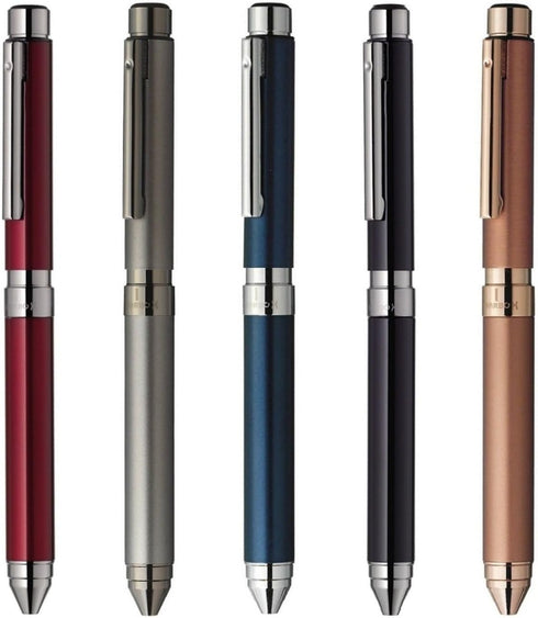 Zebra Sharbo X Refill Mechanical Pencil Unit, 0.5 mm (SB-X-5-B1)...