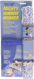 Ettore 50014 Mighty Window Washer, 14-Inch , Blue , 14 In...