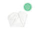 Baby Delight Snuggle Nest Sheet, Machine Washable, White...