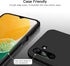 JETech Screen Protector for Samsung Galaxy A13 / A13 5G with Camera Lens Protector, Tempered Glass Film, HD Clear, 2-Pack Each......