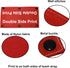 Funny Dog Leash Sleeve Please Don't Pet I'm a Little Anxious Pet Leash Wrap Wrap Alert Hanging ID Patch Tag(Little Anxious-Sleeve)...