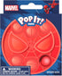 Pop It! Buffalo Games - Marvel MINI Spider Man...